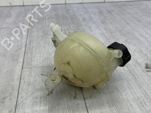 expansion-tank-citroen-ds3-sa_-2009-2010-2011-2012-2013-2014-2015-2016-23703506 main image