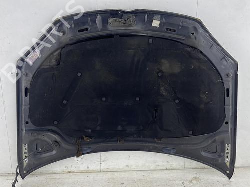 hood-vw-golf-v-1k1-2003-2004-2005-2006-2007-2008-2009-2010-24454692 main image