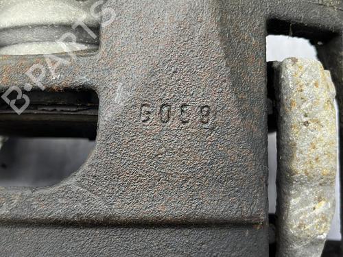 left-front-brake-caliper-audi-a4-b7-avant-8ed-2004-2005-2006-2007-2008-23706068 main image