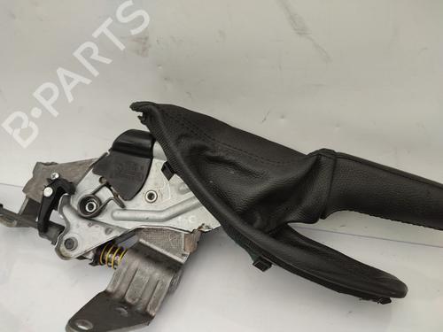 Hand brake BMW 3 Coupe (E92) 330 d | BP27896287I18 - Image 2