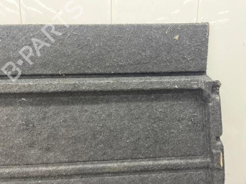Rear parcel shelf CITROËN C4 Picasso II 1.6 HDi / BlueHDi 115 | BP36059735C85 - Image 9