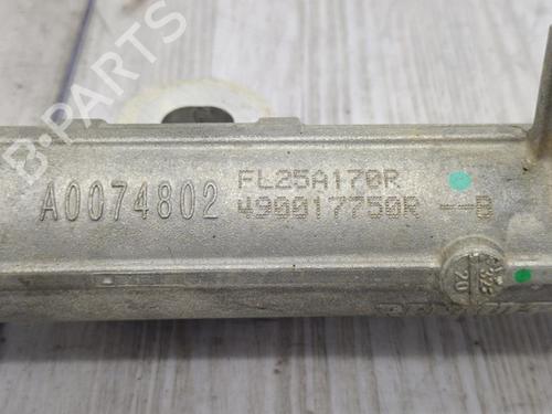 Steering rack DACIA SANDERO III 1.0 TCe 100 ECO-G | BP23708521M22 - Image 5