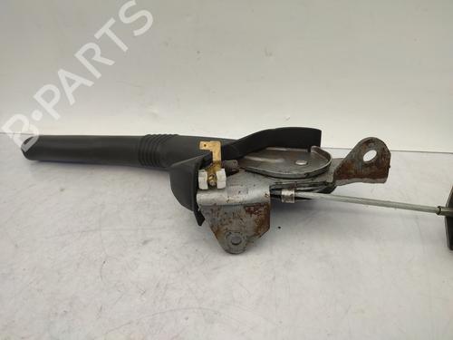 Hand brake DACIA DUSTER (HS_) 1.5 dCi | BP25031184I18 - Image 2