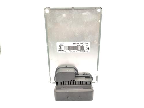 Electronic module AUDI A5 (8T3) 3.0 TDI quattro | BP23760497M83 