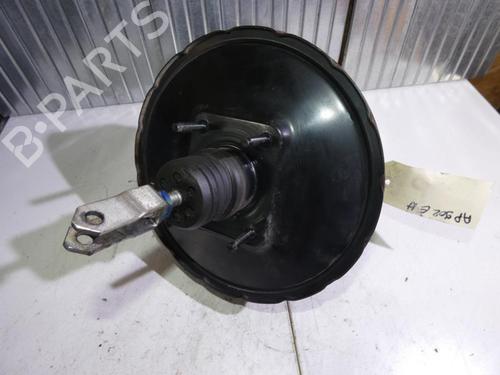 Used Servo brake NISSAN MURANO I (Z50) 3.5 4x4 (234 hp) 23698496