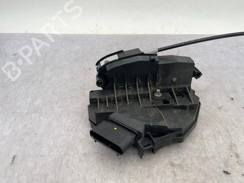 front-right-lock-ford-fiesta-vi-cb1-ccn-2008-39756996 main image