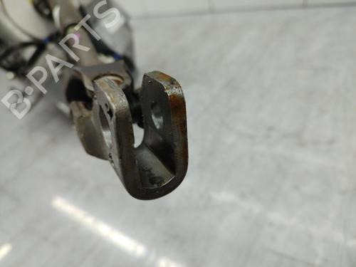 Steering column RENAULT KANGOO Express (FW0/1_) 1.5 dCi 110 (FW06, FW12) | BP23710233M21 
