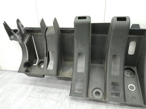 Rear bumper bracket PEUGEOT 3008 I MPV (0U_) 2.0 HDi 150 / BlueHDi 150 | BP23722958C159 