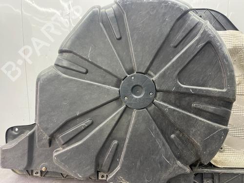 Electronic module RENAULT MEGANE III Coupe (DZ0/1_) 1.4 TCe (DZ0F, DZ1V) | BP37200105M83 - Image 5