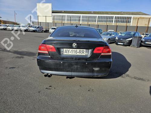 Left sun visor BMW 3 Coupe (E92) 330 d | BP27987156I1 - Image 19