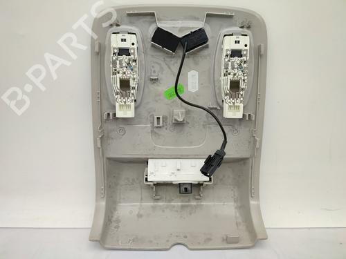 Used Interior roof light Interior roof light RENAULT MEGANE IV Hatchback (B9A/M/N_) 1.6 dCi 165 (163 hp) 23683453 23683453