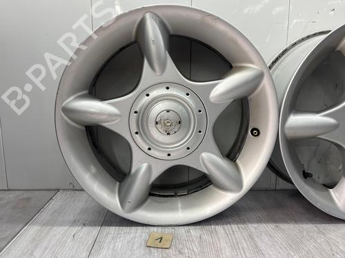 Fælgsæt MINI MINI (R50, R53) Cooper | BP39164484C100 - Image 22