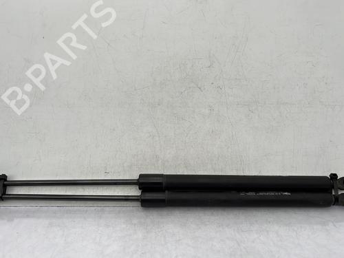 Used Tailgate lift support PEUGEOT 208 I (CA_, CC_) 1.6 HDi / BlueHDi 75 (75 hp) 26526344