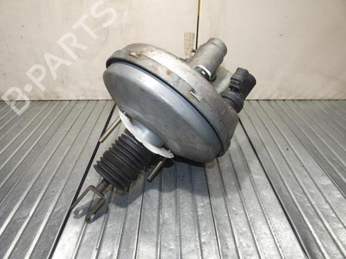 Servo brake MERCEDES-BENZ A-CLASS (W168) A 160 (168.033, 168.133) | BP23668227M42 