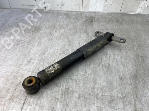 Used Left rear shock absorber Left rear shock absorber 36682721 36682721