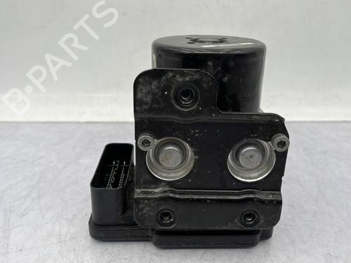abs-pump-renault-laguna-iii-bt01-2007-2008-2009-2010-2011-2012-2013-2014-2015-23933680 main image