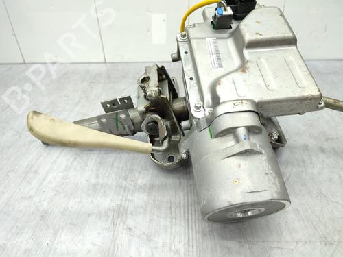 Used Steering column FIAT 500 C (312_) 1.2 (312CXA1A, 312AXA1A) (69 hp) 23729445