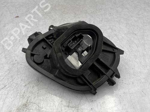 Lamp holder PEUGEOT 208 I (CA_, CC_) 1.6 HDi / BlueHDi 75 | BP29839264L10 