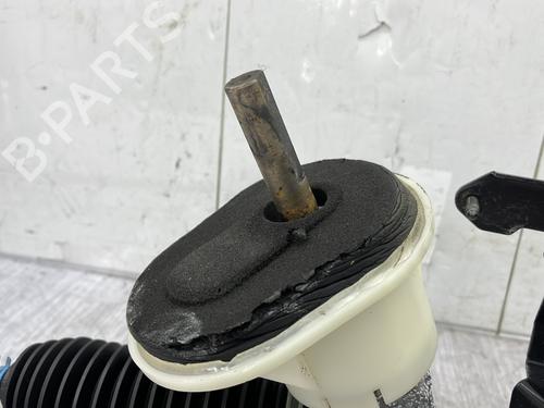 Steering rack RENAULT CLIO III (BR0/1, CR0/1) 1.5 dCi (C/BR0G, C/BR1G) | BP31065864M22 