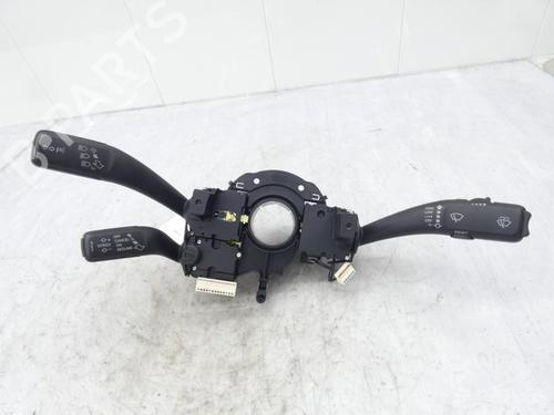 Steering column stalk AUDI A5 (8T3) 2.7 TDI | BP23694564I23 - Image 3