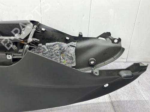 Armrest / Center console CITROËN DS4 (NX_) 1.6 HDi 115 | BP30910296I20 - Image 12