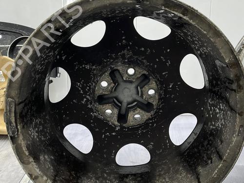 Fælk Fælk PEUGEOT 605 (6B) 2.1 TD 12V (109 hp) 26168476 26168476