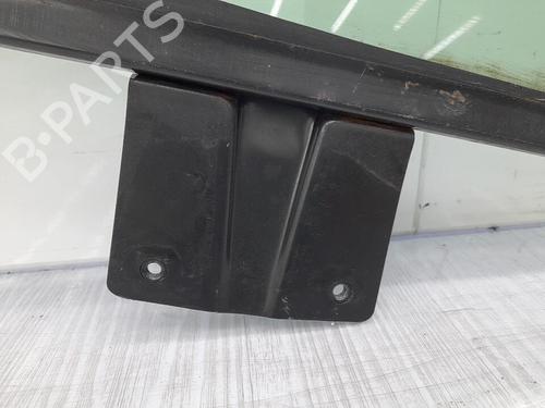 Front right door window RENAULT ESPACE III (JE0_) 2.2 dCi (JE0K) | BP25270116C19 