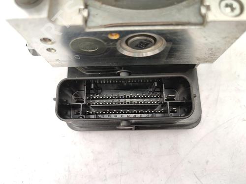 ABS pump PEUGEOT 208 I (CA_, CC_) 1.6 BlueHDi 100 | BP23723231M43 