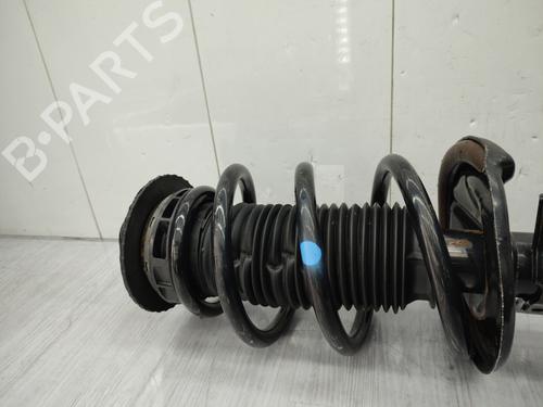 Used Left front shock absorber NISSAN NV400 Van (X62, X62B) dCi 130 (130 hp) 23733370