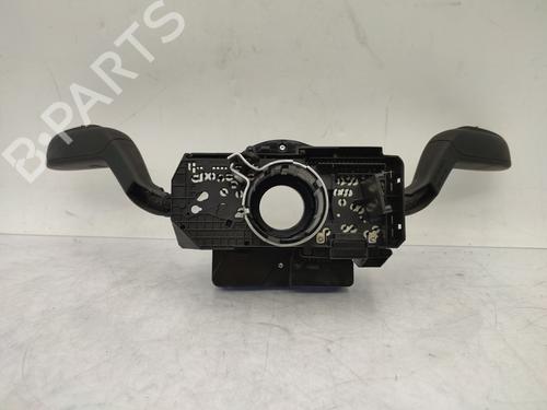 Steering column stalk SEAT IBIZA IV (6J5, 6P1) 1.9 TDI | BP28523443I23 
