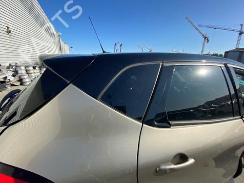 Right tailgate light RENAULT CAPTUR I (J5_, H5_) 1.5 dCi 90 (J5N4, J5M5, J5MW, J5M6, J5AL, J5AJ) | BP37644764C80 - Image 67