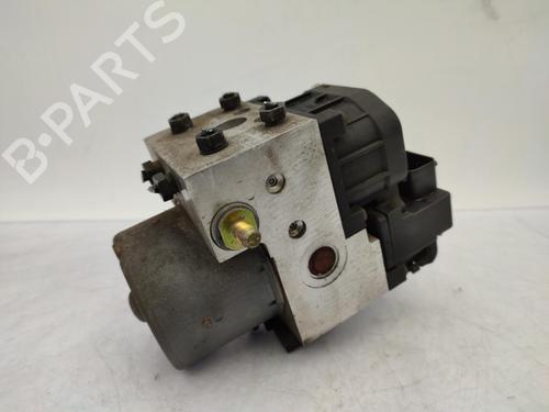 ABS pump PEUGEOT 406 Coupe (8C) 3.0 V6 24V | BP23711221M43 