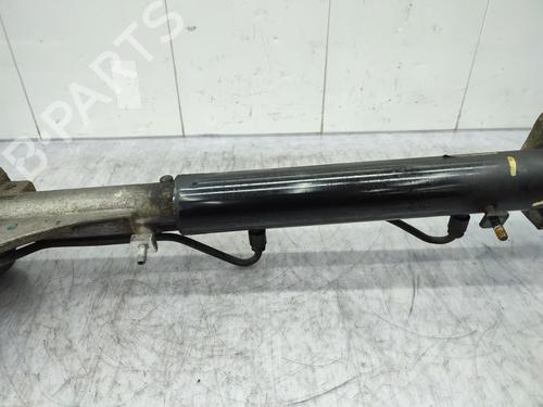 Steering rack CITROËN JUMPER II Van 2.2 HDi 100 | BP23705754M22 - Image 3