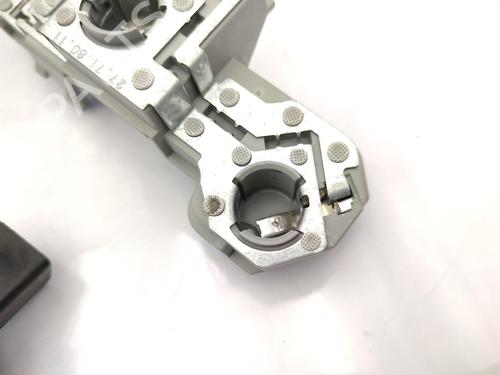 Lamp holder VOLVO C30 (533) 1.6 D | BP23751880L10 - Image 10