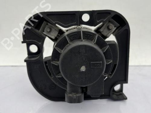 Left front fog light FIAT 500 C (312_) 1.2 (312CXA1A, 312AXA1A) | BP23750507C30  - Image 6