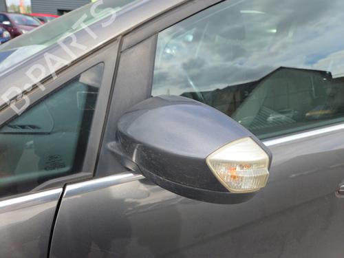 Front left seatbelt FORD C-MAX II (DXA/CB7, DXA/CEU) 1.0 EcoBoost | BP30046335I26 - Image 37