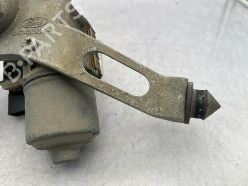 Used Front wiper motor Front wiper motor FORD FOCUS III 1.6 TDCi (115 hp) 34226660 34226660