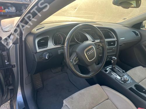 Rat AUDI A5 (8T3) 3.2 FSI quattro | BP38307641C49 - Image 23