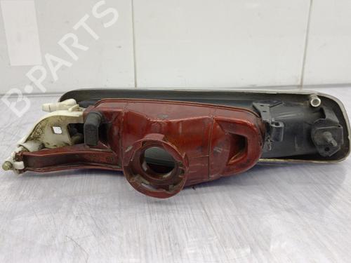 Left front fog light BMW 3 (E46) 320 d | BP23676088C30 