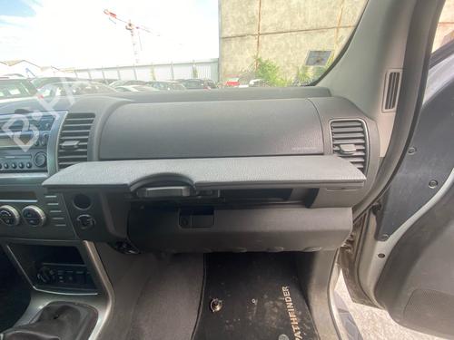 Engine NISSAN PATHFINDER III (R51) 2.5 dCi 4WD | BP33569162M1 - Image 111