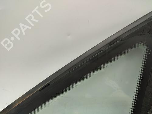 Front right quarter glass VW TOURAN (1T1, 1T2) 1.9 TDI | BP27159151C112 