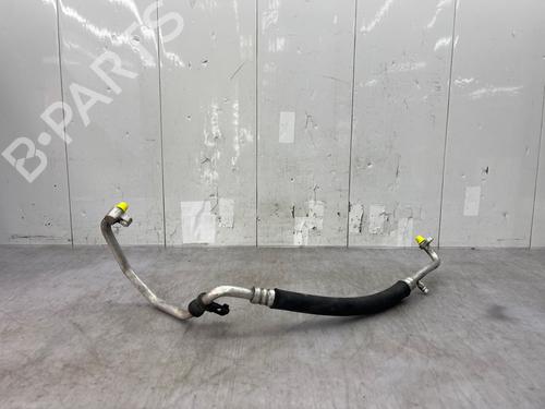 AC pipe KIA PICANTO I (SA) 1.1 CRDi | BP37022668M126 - Image 2