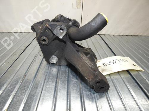 Used Steering pump Steering pump VW GOLF III (1H1) 1.8 (90 hp) 23670774 23670774