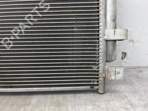 AC radiator NISSAN NOTE (E12) 1.2 DIG-S | BP36261336M32  - Image 8