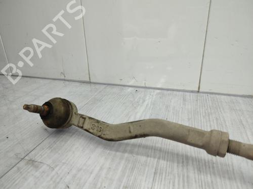 Steering rack PEUGEOT 208 I (CA_, CC_) 1.6 BlueHDi 100 | BP23677995M22 