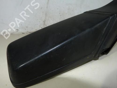 Used Right mirror Right mirror ROVER MONTEGO 2.0 D Turbo (82 hp) 23669955 23669955