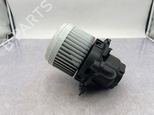 Heater blower motor DACIA SANDERO II 1.5 Blue dCi 95 (B8JL) | BP39486924M62 - Image 6