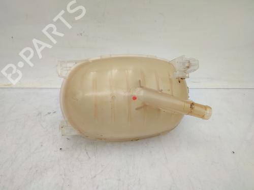 Ekspansjonstank RENAULT CLIO V (B7_) 1.0 TCe 90 (B7MT) | BP24476547C120 - Image 4