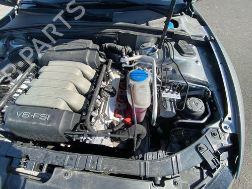 Rat AUDI A5 (8T3) 3.2 FSI quattro | BP38307641C49 - Image 77