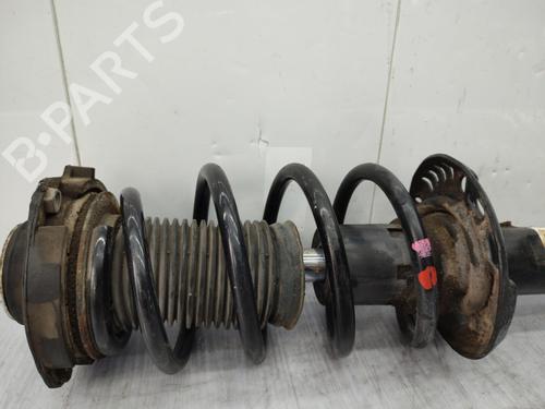 Left front shock absorber AUDI A3 (8P1) 2.0 TDI | BP23711196M16  - Image 7